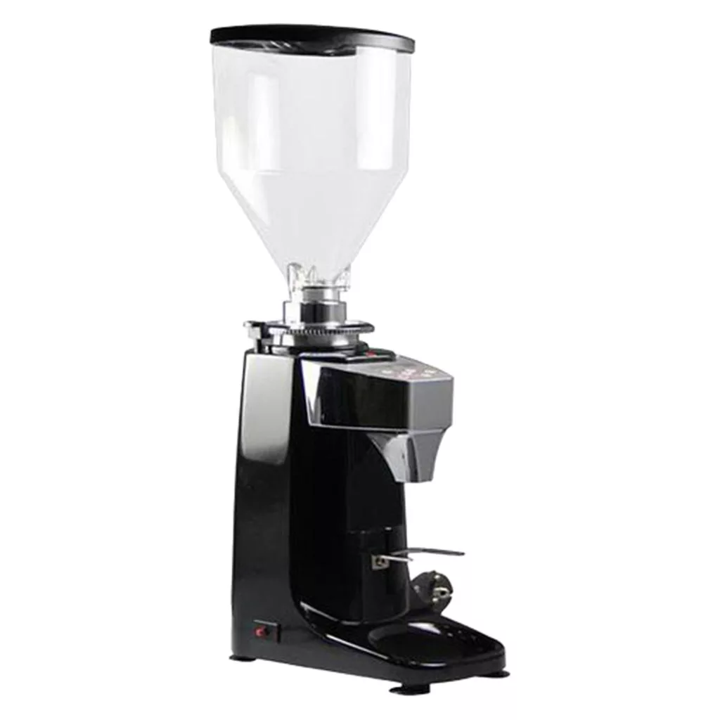 آسیاب قهوه کد ۳۰۲۱