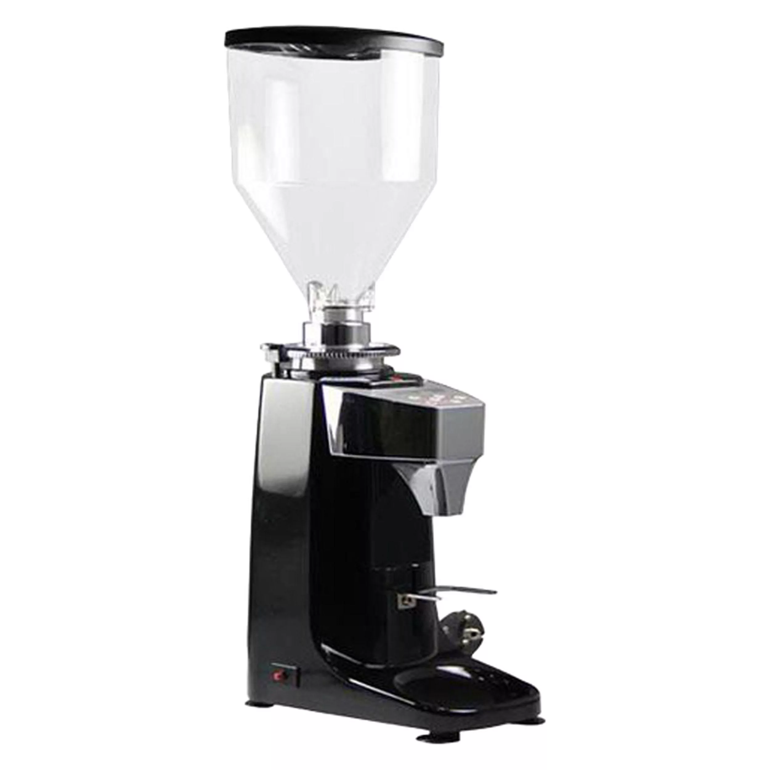 آسیاب قهوه کد ۳۰۲۱