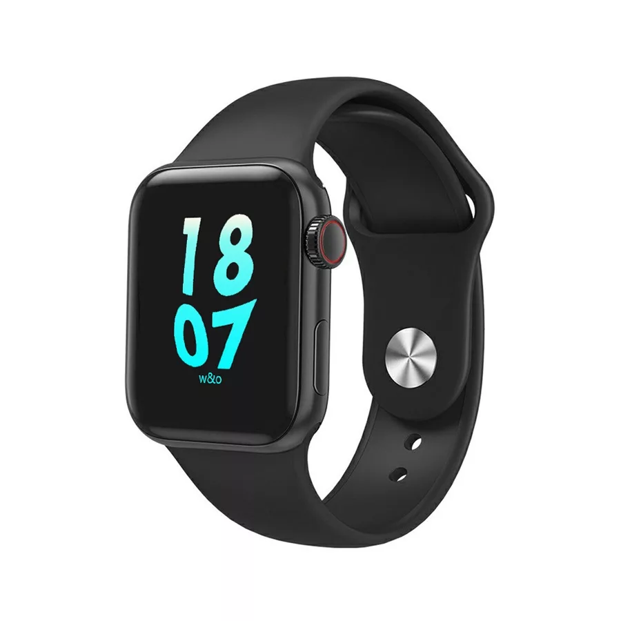 ساعت هوشمند سری 7 مدل X7