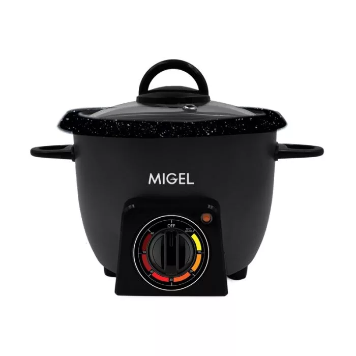 پلوپز 4 نفره میگل مدل GRC 155