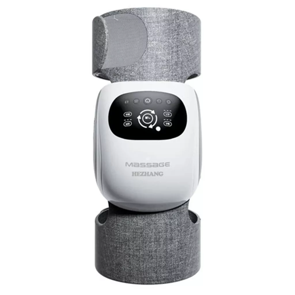 ماساژور برقی زانو هژنگ مدل K1