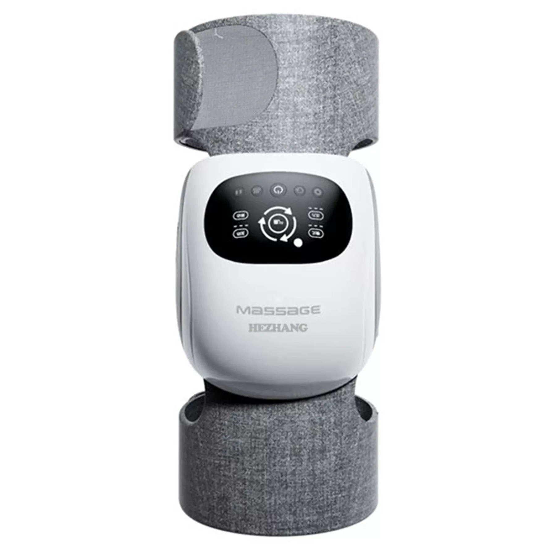 ماساژور برقی زانو هژنگ مدل K1