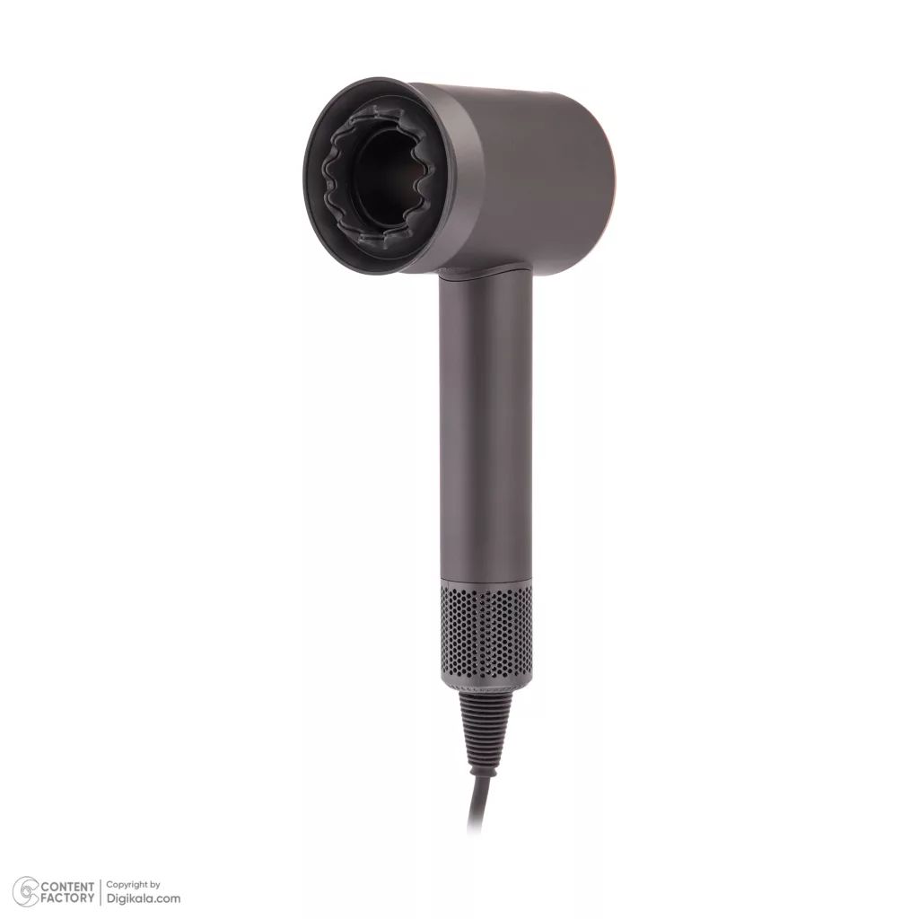 سشوار حرفه ای 2000 وات فیکورس مدل 1831