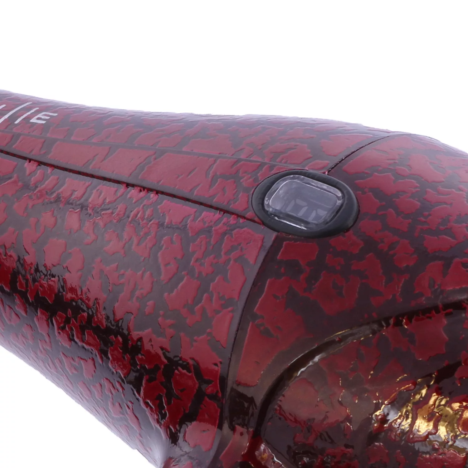 سشوار حرفه‌ای مرویل مدل AC-277pro