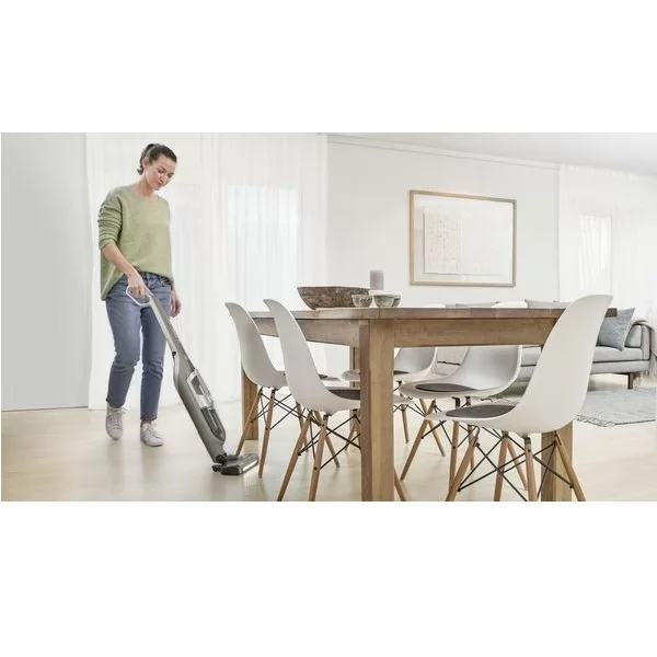 جارو شارژی بوش مدل BBH3ALL23