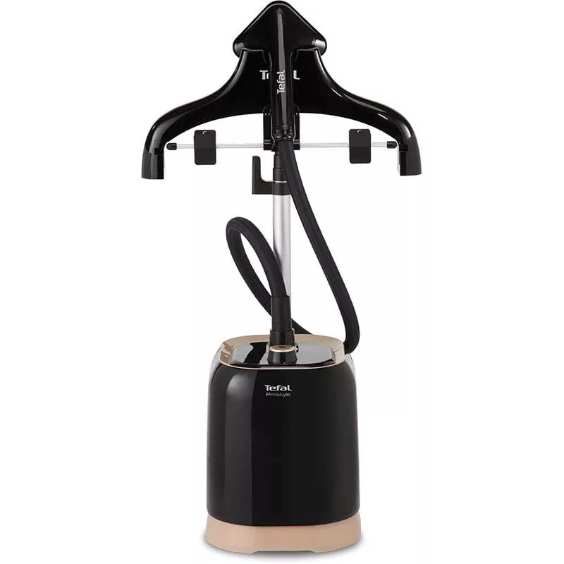 بخارگر 2000 وات تفال مدل 3470