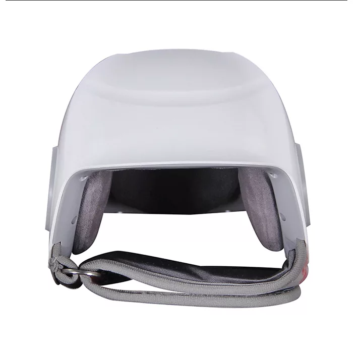 ماساژور زانو هژنگ مدل HZ-KNEE-1