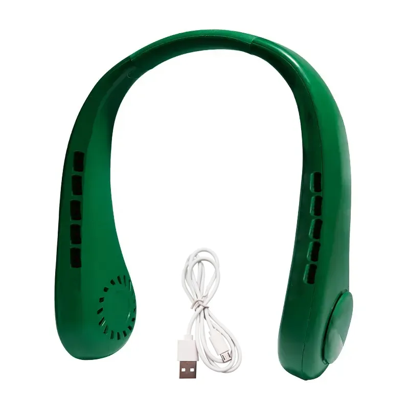 پنکه گردنی مدل 212