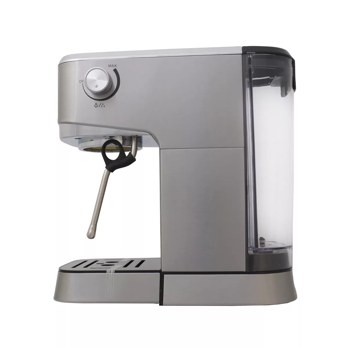 اسپرسو ساز 1800 میلی‌لیتر مجیک مدل MC-2030c