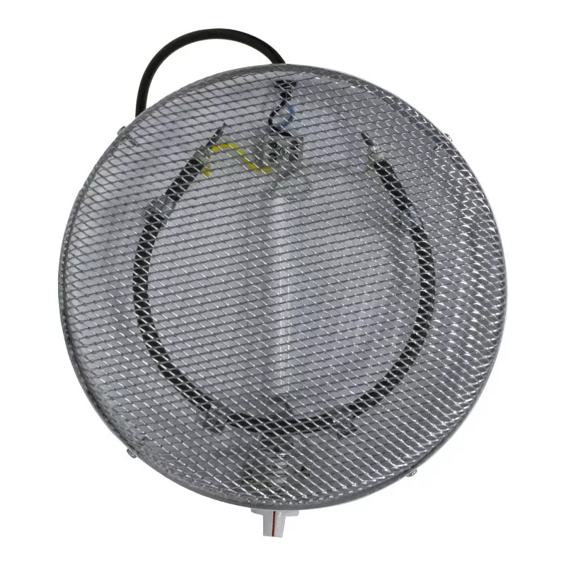 کرسی برقی مهسان سازه مدل دیبا