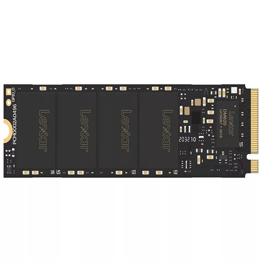 کامپیوتر دسکتاپ مدل F-700B- H610m-a WIFI- i3 13th- 8GB DDR5 RAM- 1TB M.2 SSD