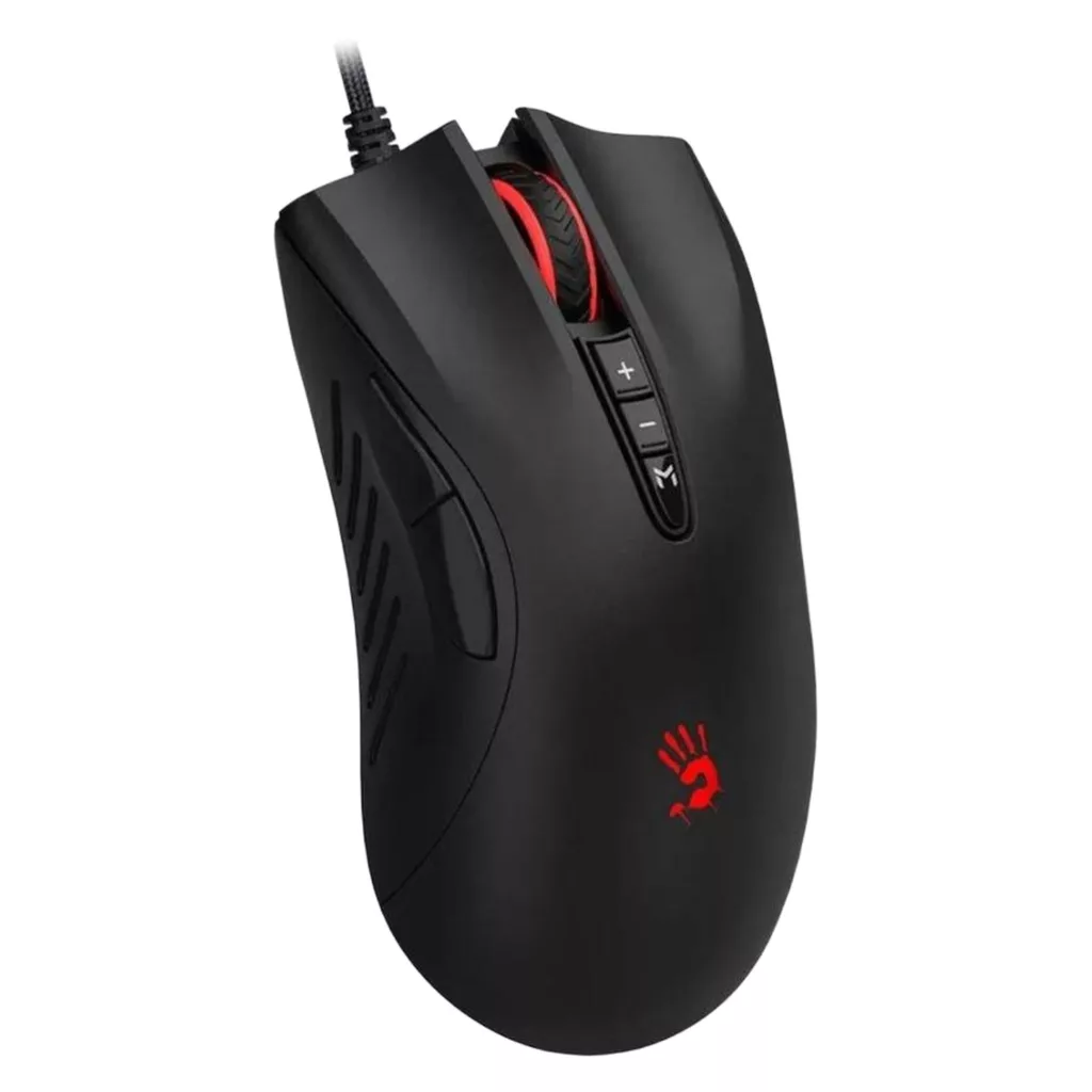 ماوس بلادي مدل ES5