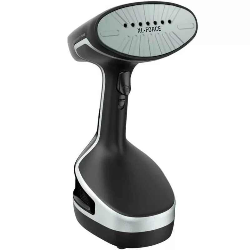 بخارگر 2000 وات تفال مدل DT8230E1