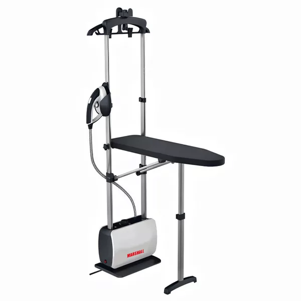 بخارگر مارشال مدل M5700