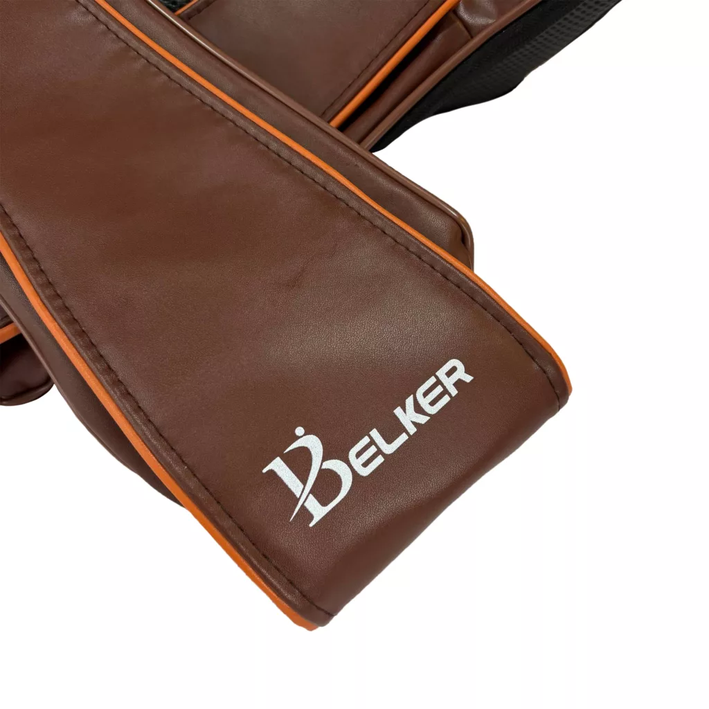 ماساژور برقی گردن بلکر مدل BL-N03