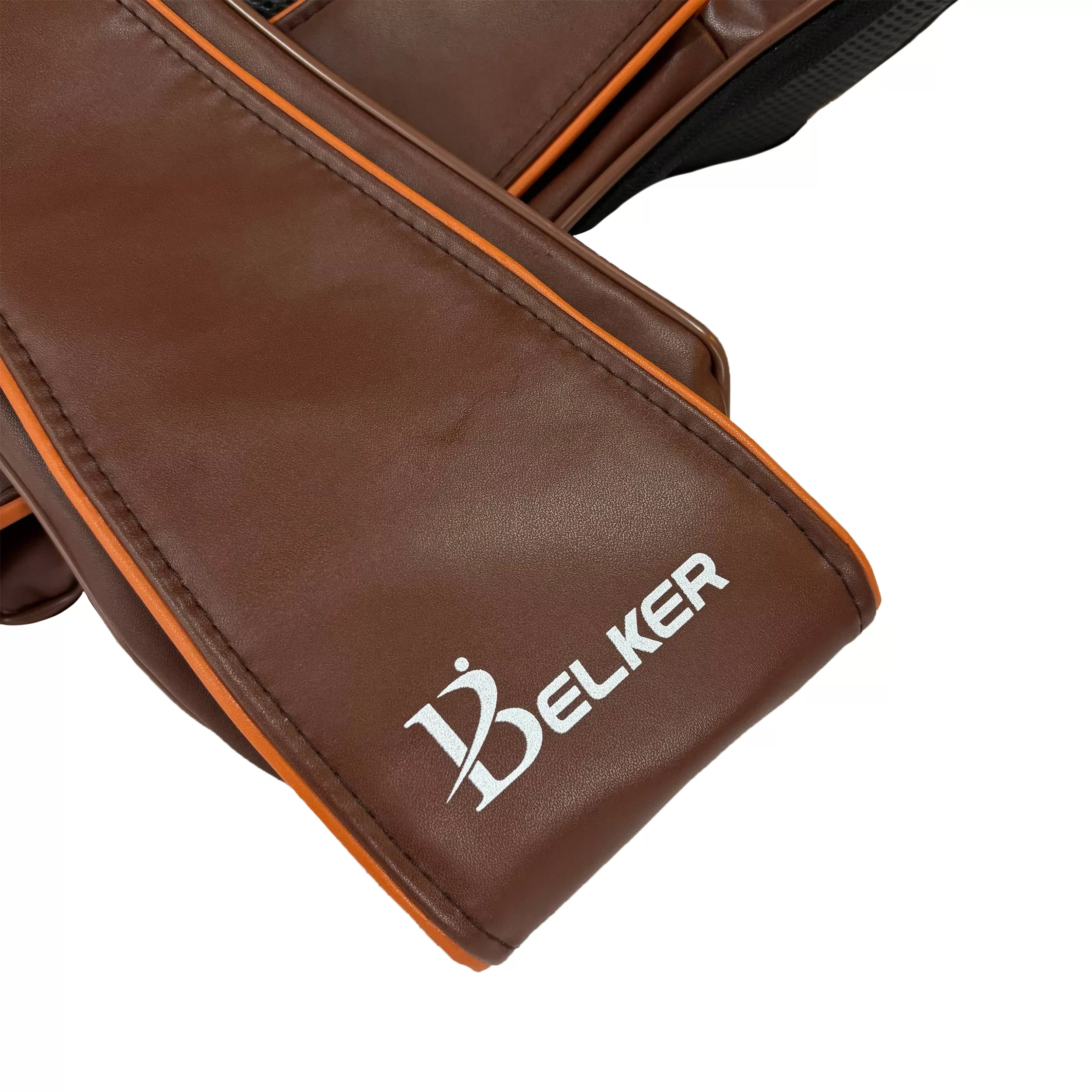 ماساژور برقی گردن بلکر مدل BL-N03