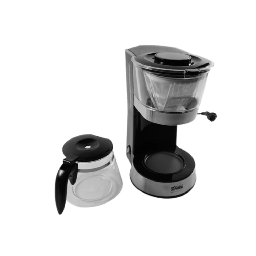 قهوه‌ساز دی اس پی مدل KA3063