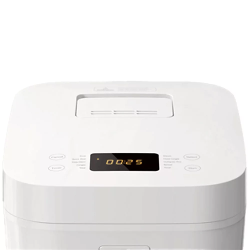 پلوپز 5 نفره شیائومی مدل MFB090