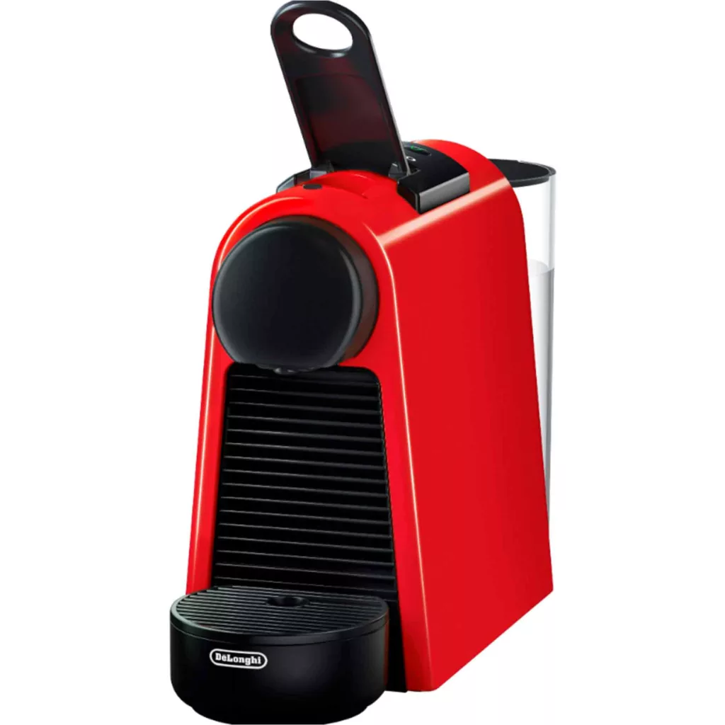 اسپرسو ساز نسپرسو مدل ESSENZA MINI