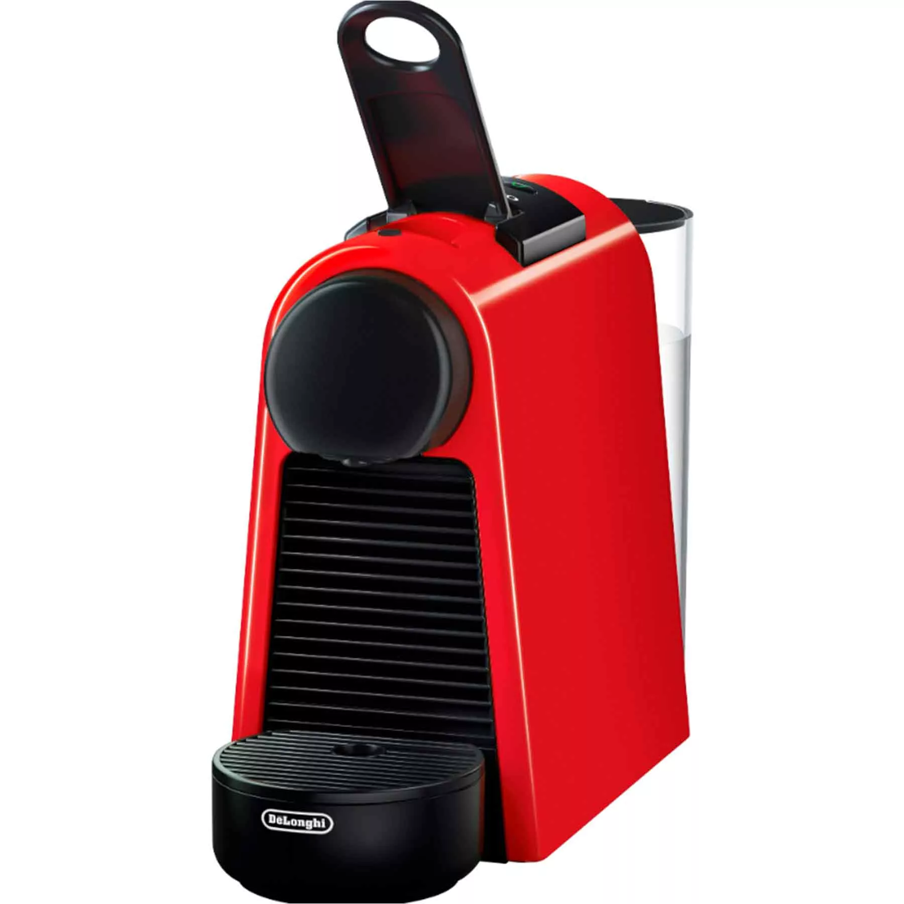 اسپرسو ساز نسپرسو مدل ESSENZA MINI