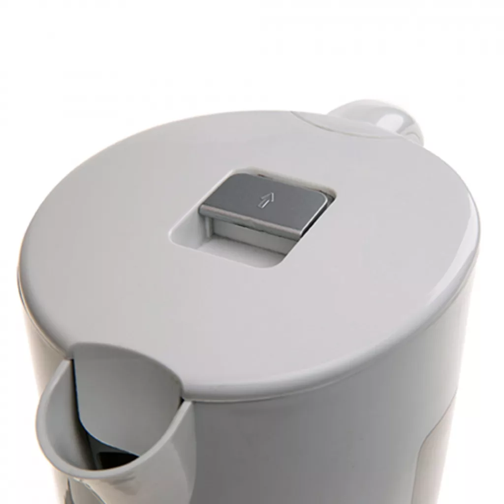 کتری برقی بلک اند دکر مدل JC250