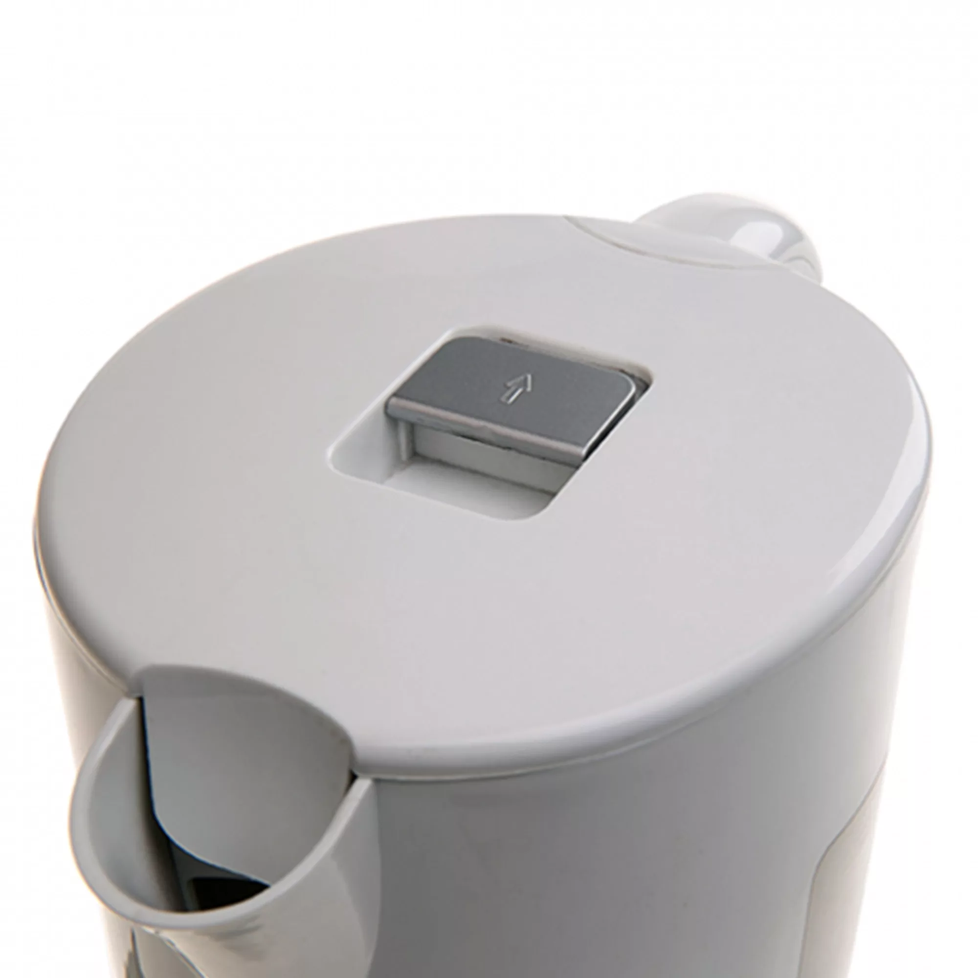 کتری برقی بلک اند دکر مدل JC250