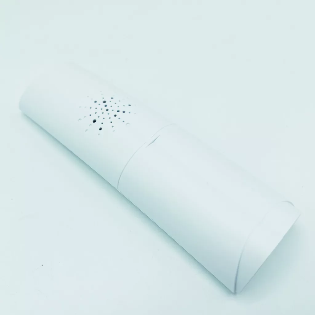 تلفن بی سیم آلکاتل مدل F685