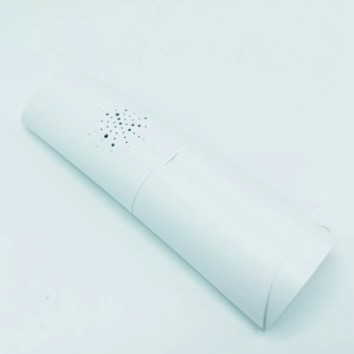 تلفن بی سیم آلکاتل مدل F685