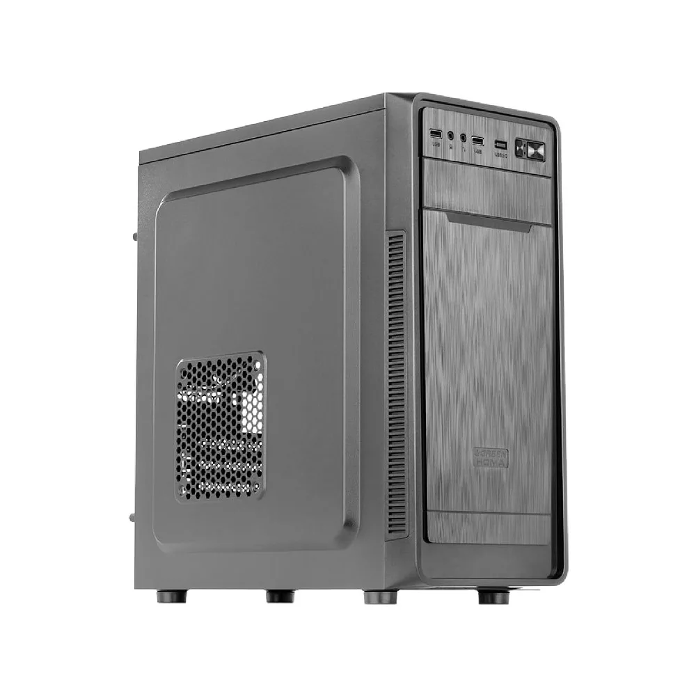 کامپیوتر دسکتاپ مدل حبیبان HA-GameMaster