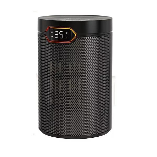 فن هیتر مدل DH-QN31