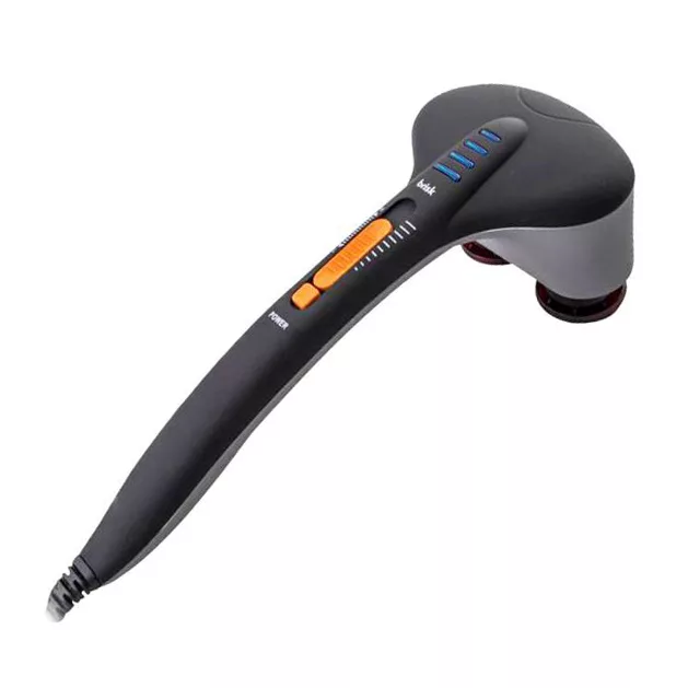 ماساژور برقی بریسک مدل MT16