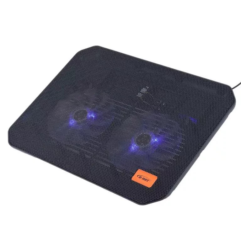 پایه خنک کننده  لپ تاپ دی نت مدل dt-m10b