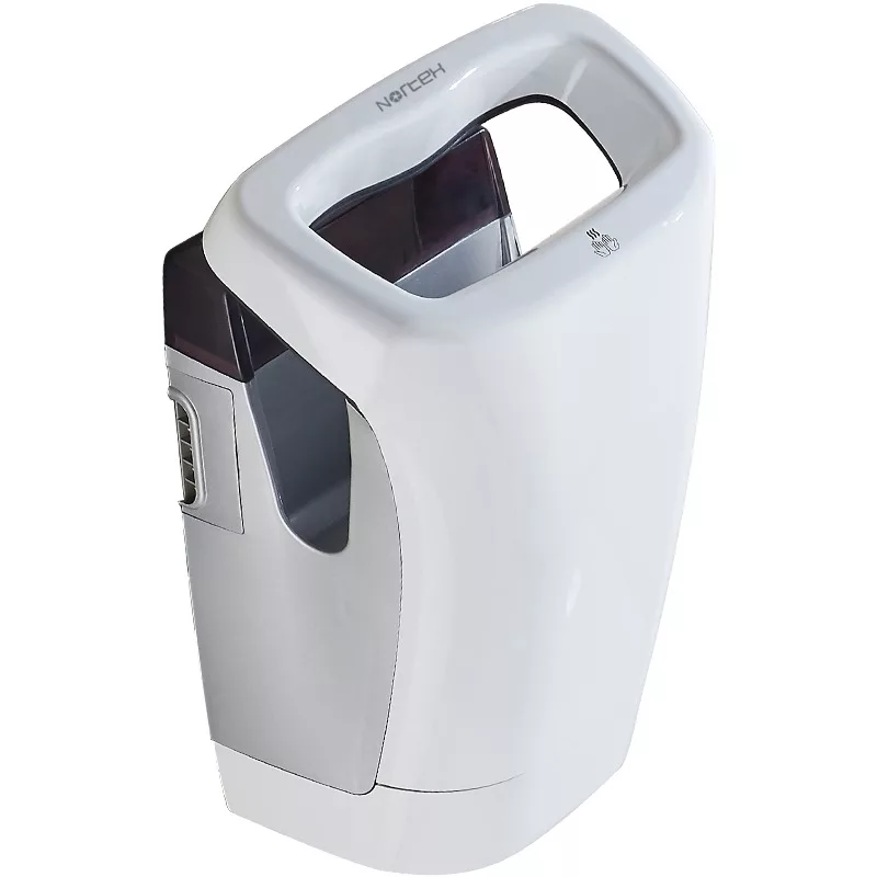 دست خشک کن نورتکس مدل HD 203