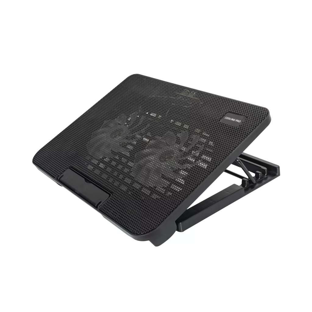پایه خنک کننده لپ تاپ مدل N99