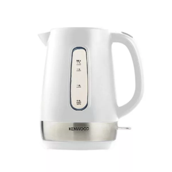 کتری برقی کنوود مدل ZJP01