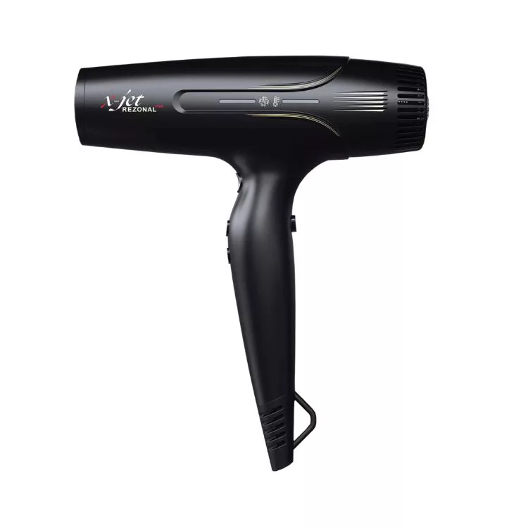 سشوار رزونال مدل X-JET