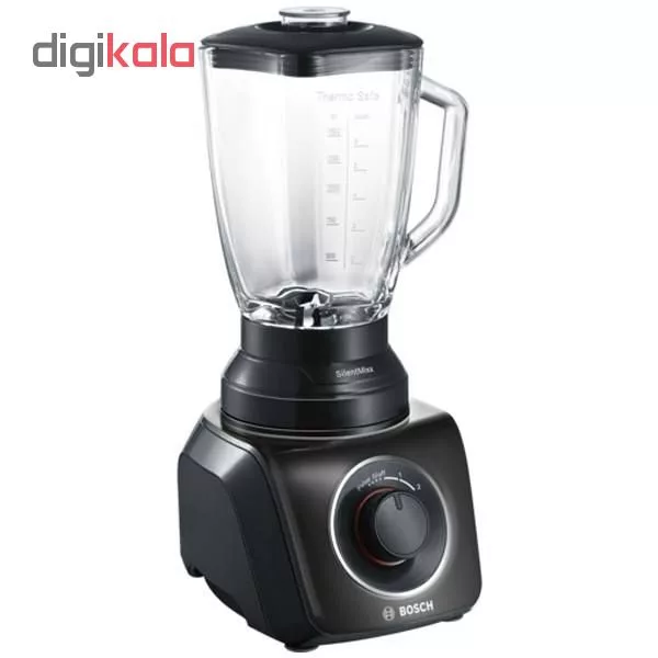 مخلوط کن بوش مدل MMB42G0B