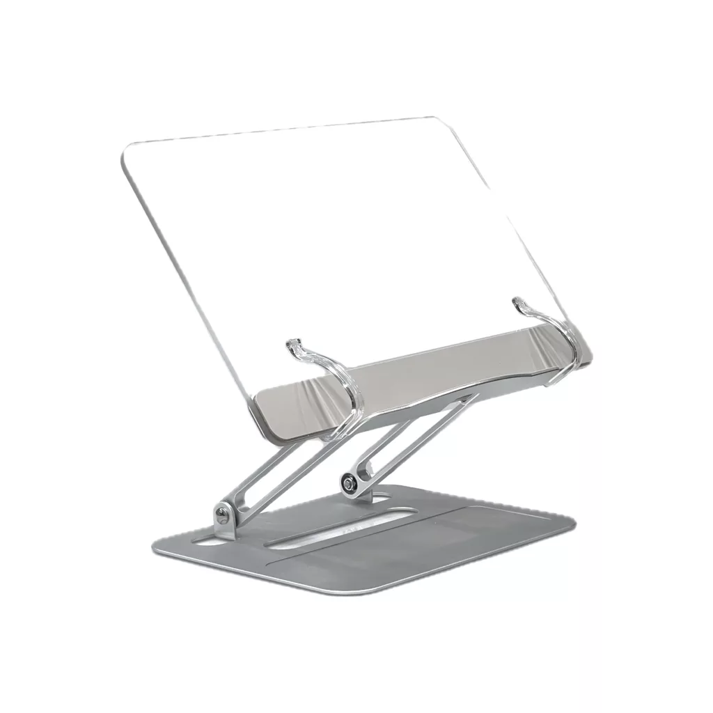 پایه نگهدارنده لپ تاپ مدل U10