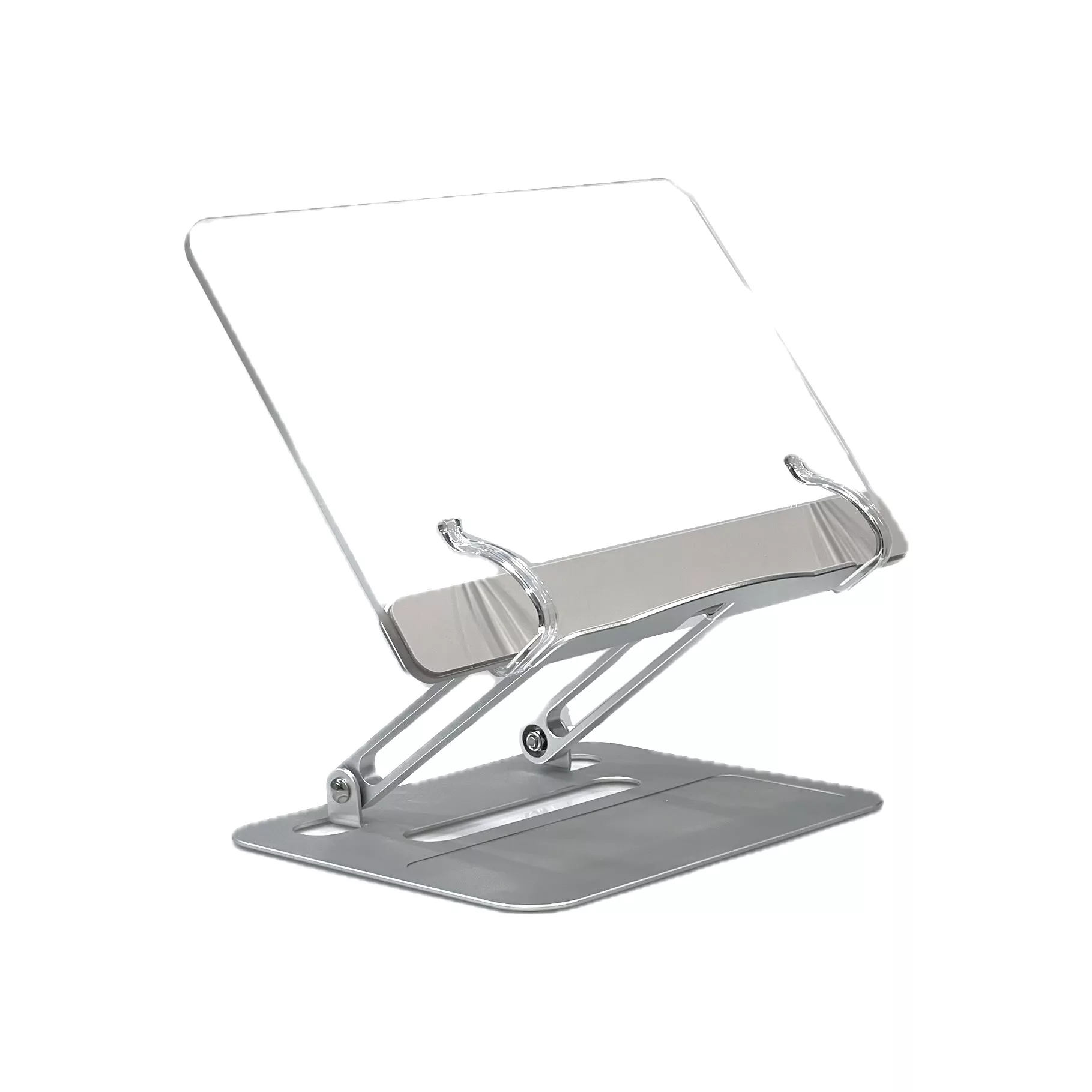 پایه نگهدارنده لپ تاپ مدل U10