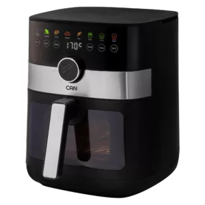 هواپز 6.5 لیتر کن مدل 2064BT