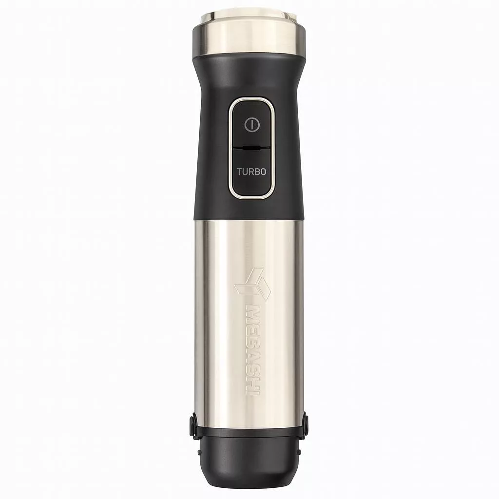 گوشت کوب برقی 1200 وات مباشی مدل ME-HB3005