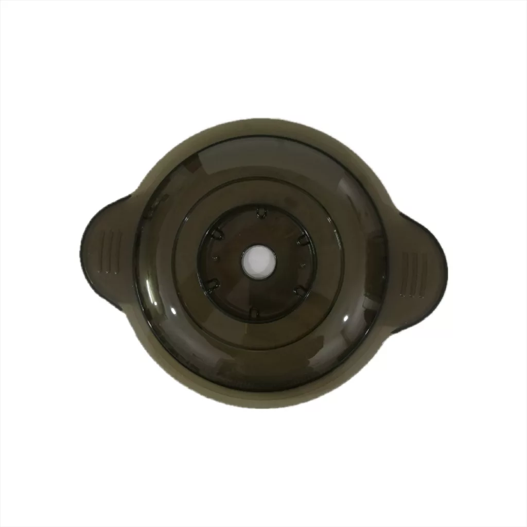 خردکن مایر مدل 392