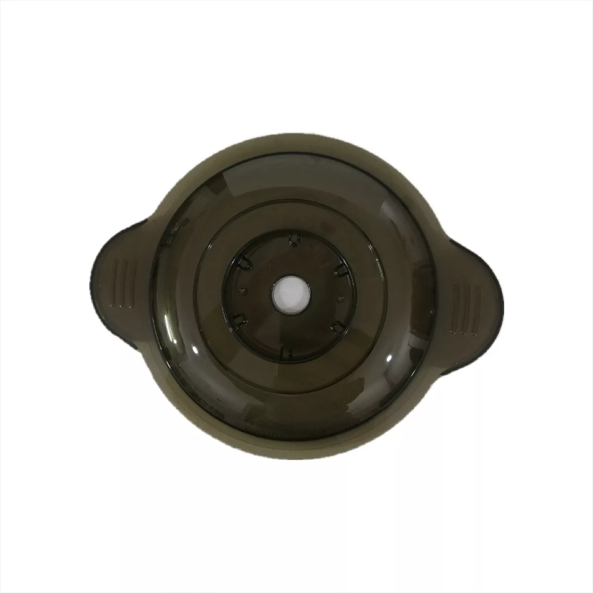 خردکن مایر مدل 392