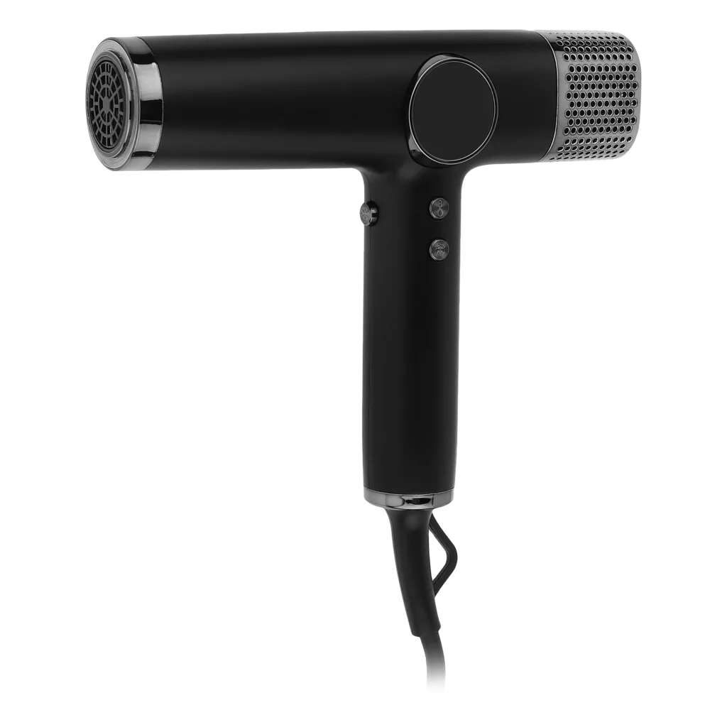 سشوار خانگی 1800 وات کوفکس مدل BLDC