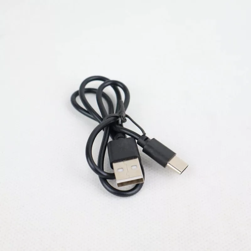 ماساژور برقی مدل BLD720