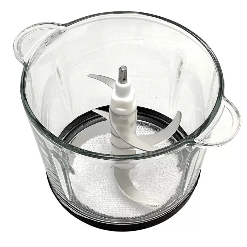 خردکن نوا مدل  دو کاسه NM-1121