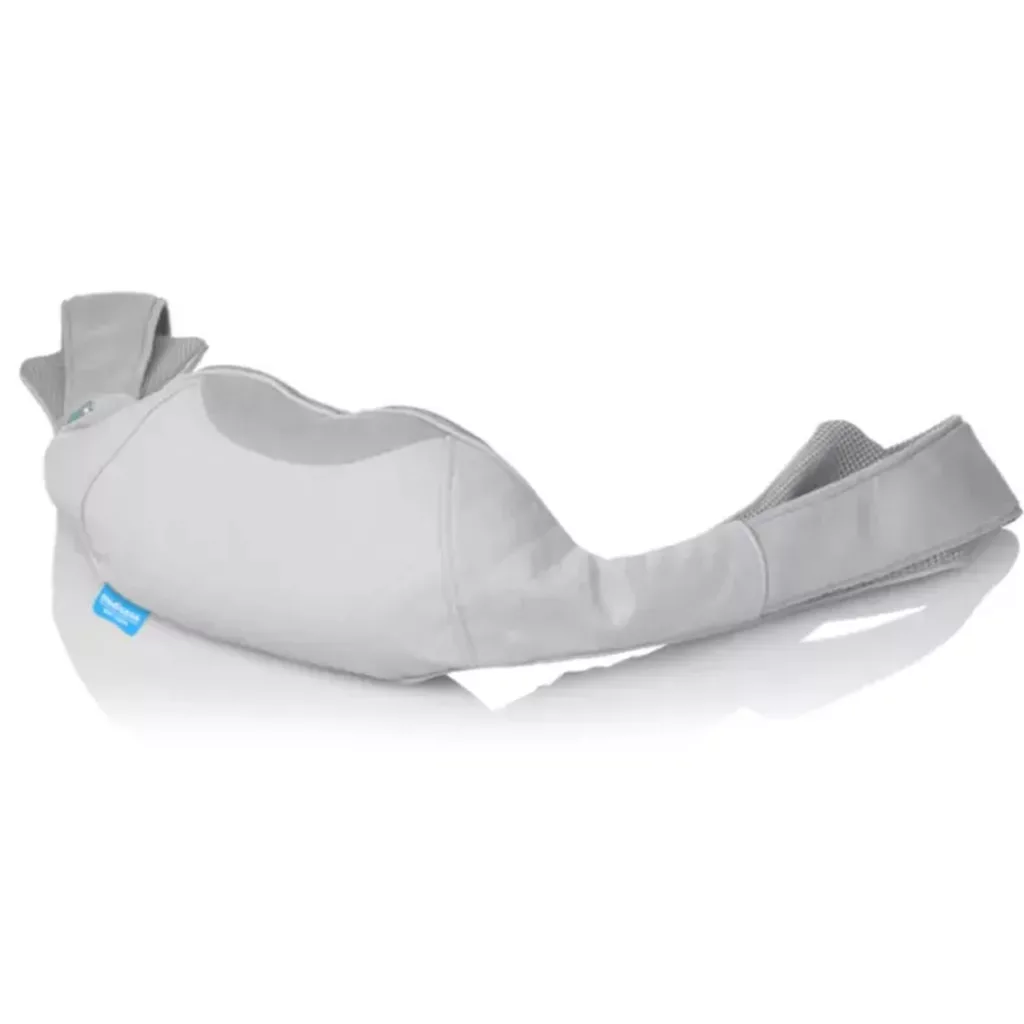 ماساژور برقی گردن مدیسانا مدل NMG850