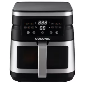 سرخ‌کن 7 لیتر گوسونیک مدل  GAF-847