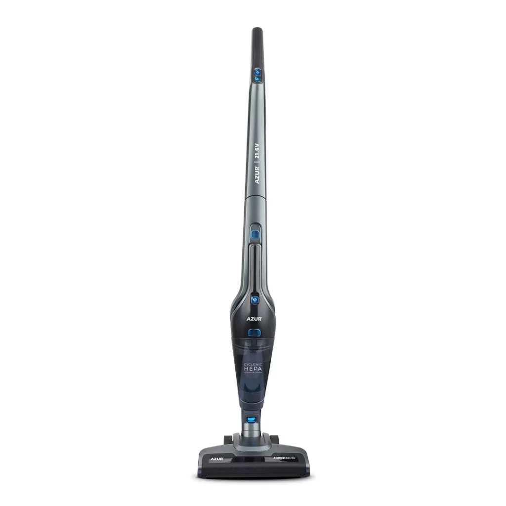 جارو شارژی آزور مدل AZ-316VC