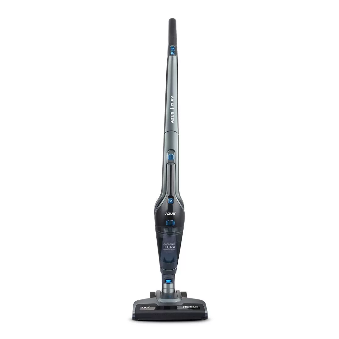 جارو شارژی آزور مدل AZ-316VC